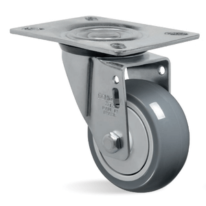 RODIZIO GL 312 BP