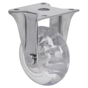 RODIZIO FLAP 210 GEL