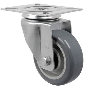 RODIZIO GL 414 BPN