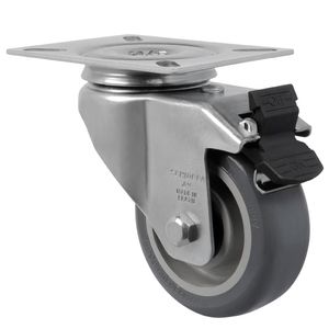 RODIZIO GL 614 BPN G