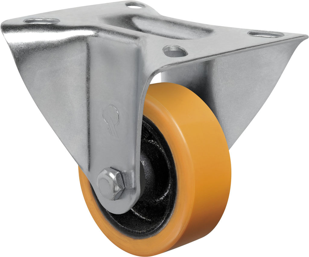 Navegue por Material da Roda - Schioppa