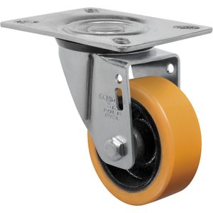 RODIZIO GL 312 PN