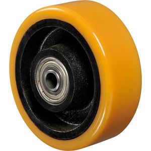 Roda R 414 PE 7/16