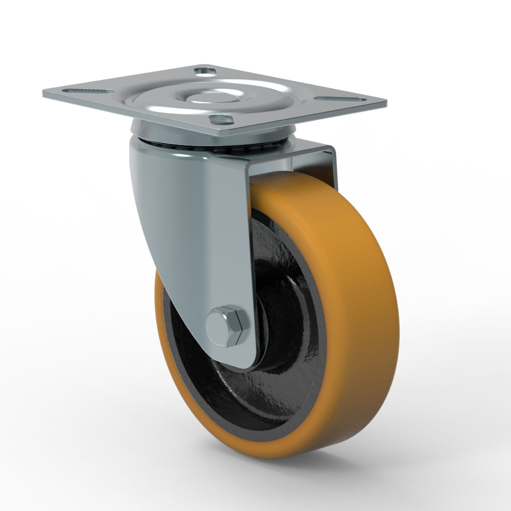 Navegue por Material da Roda - Schioppa