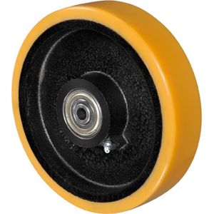 Roda R 82 PE