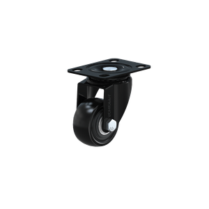 RODIZIO GL 158 BPE ONIX P60X43
