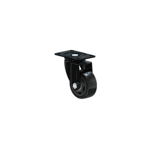 RODIZIO GLA 312 BPE ONIX P93X62