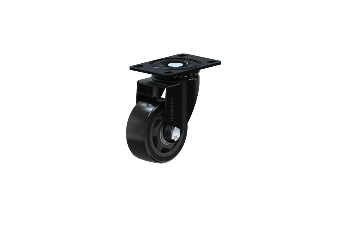 RODIZIO GLA 312 BPE ONIX P93X62