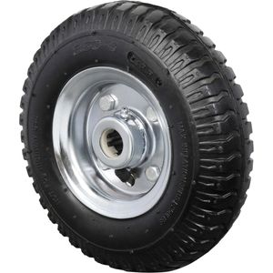 RODA RIT 2504 PCR