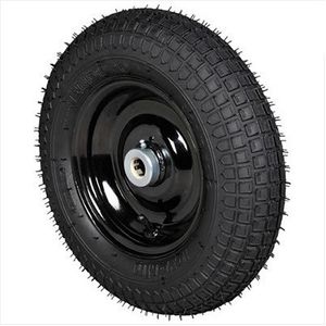 RODA R 3508 PCR