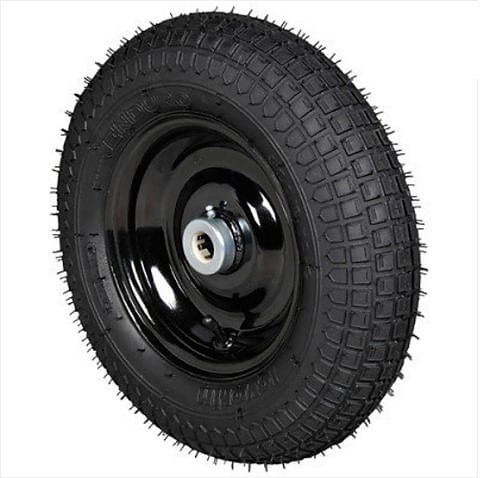 RODA R 3508 PCR