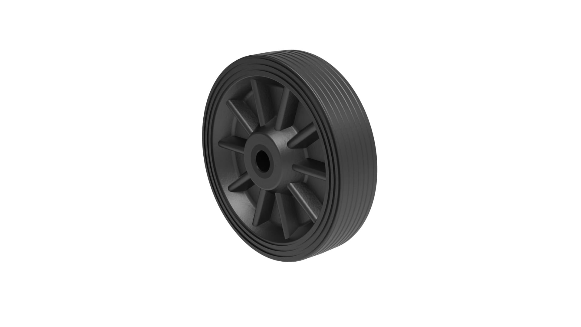 RODA R 8200 BIN 7/8