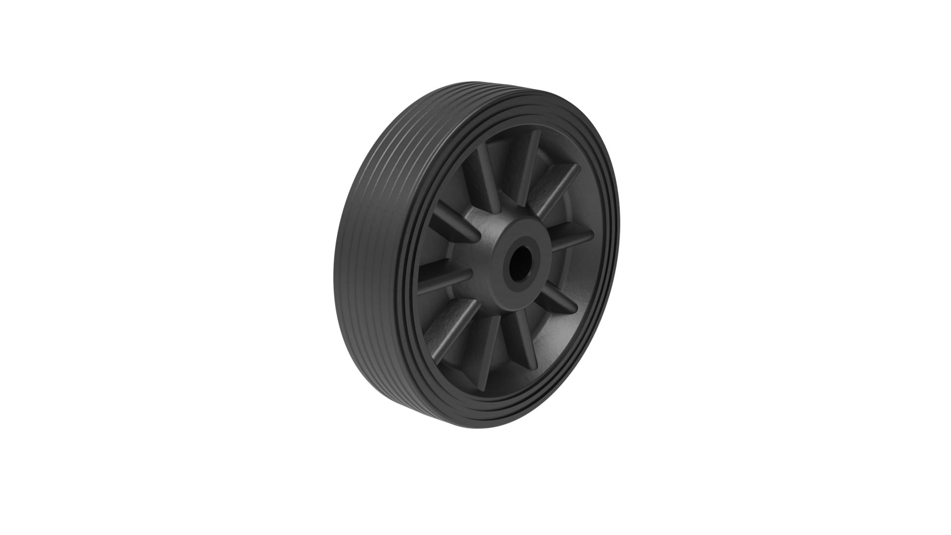 RODA R 8200 BIN 7/8