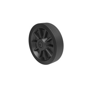 Roda R 8200 BIR 7/8