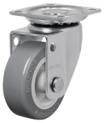 GLAP210BPSM