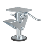 FREIO-FLOOR-LOCK-6--PA--201---168MM-