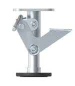 FREIO-FLOOR-LOCK-6--PA--201---168MM-