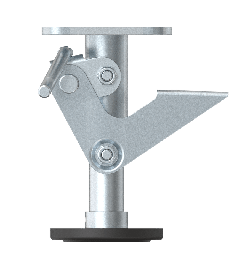 FREIO-FLOOR-LOCK-6--PA--201---168MM-