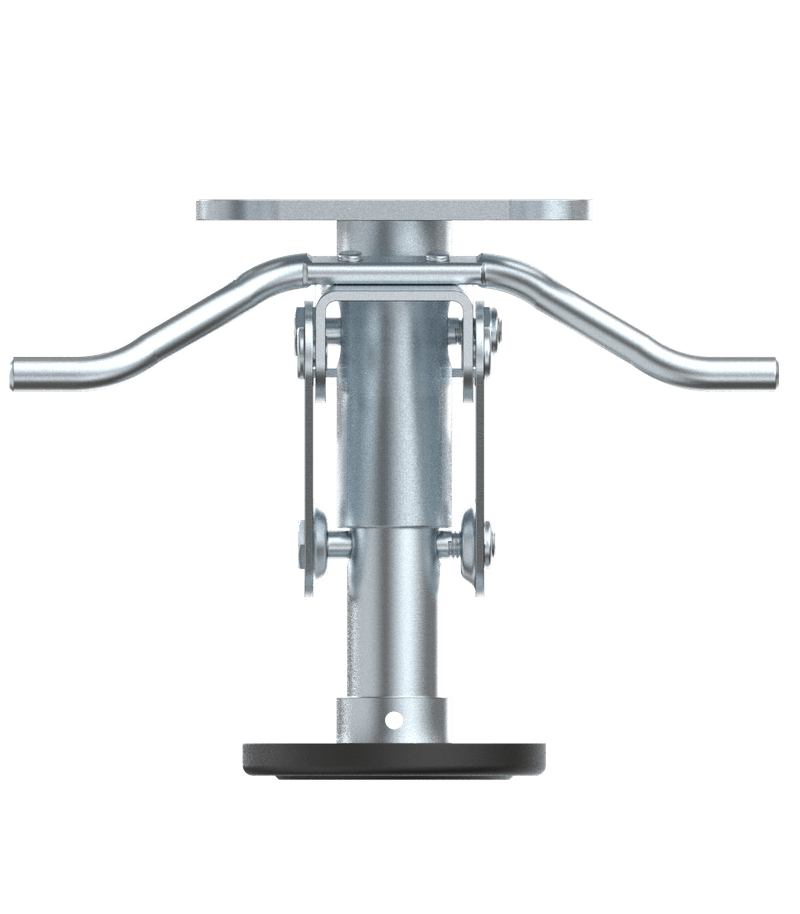 FREIO-FLOOR-LOCK-6--PA--201---168MM-