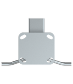 FREIO-FLOOR-LOCK-6--PA--201---168MM-