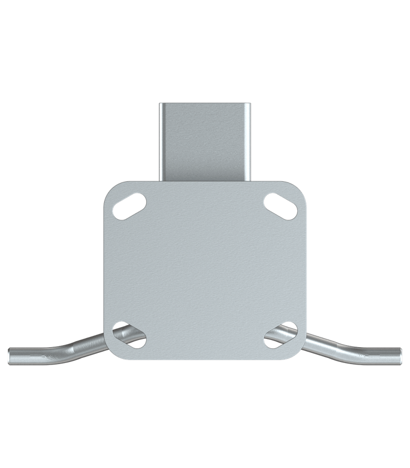 FREIO-FLOOR-LOCK-6--PA--201---168MM-