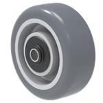 RODA-R-414-BPN