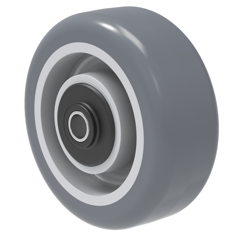 RODA-R-414-BPN