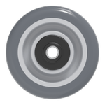 RODA-R-414-BPN