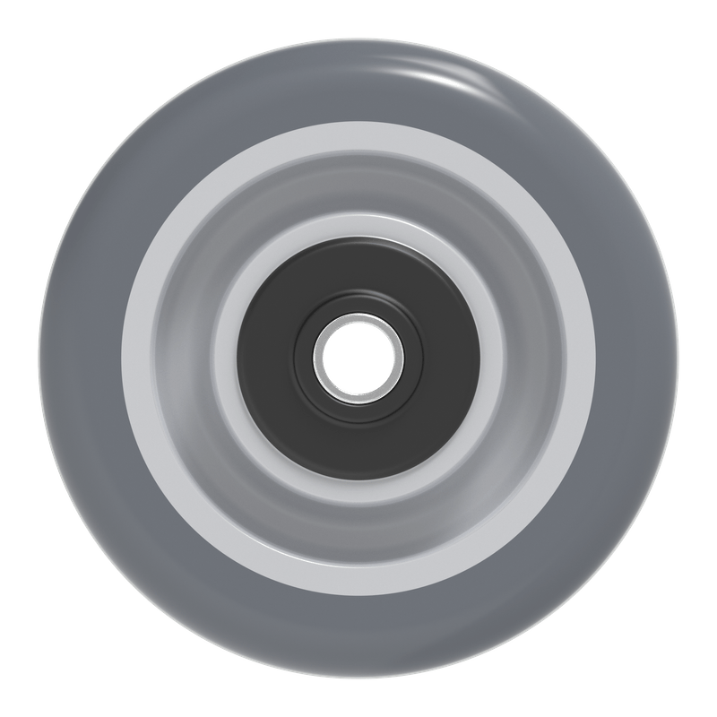RODA-R-414-BPN