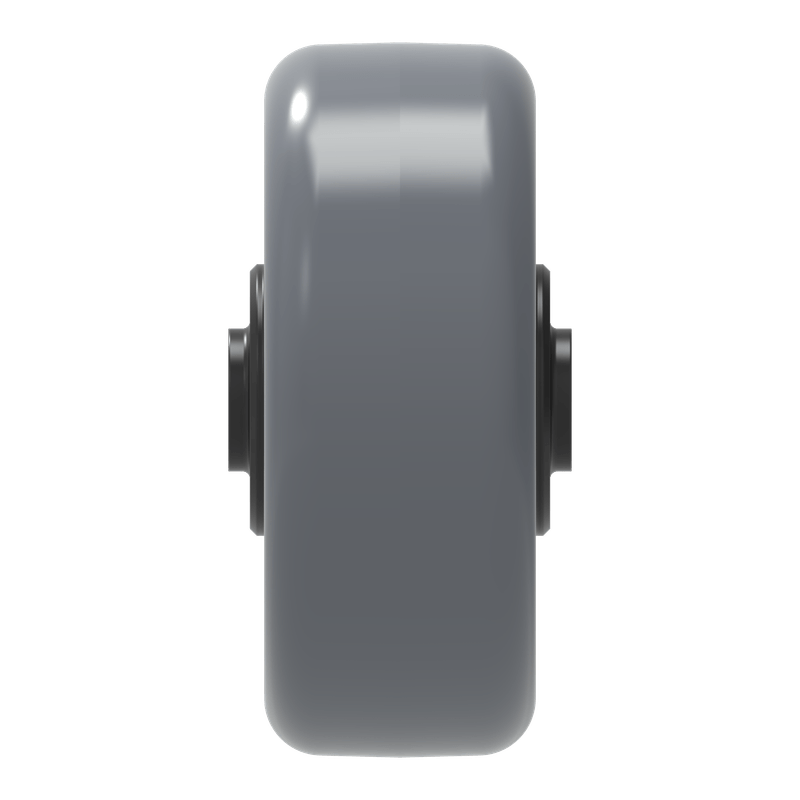 RODA-R-414-BPN