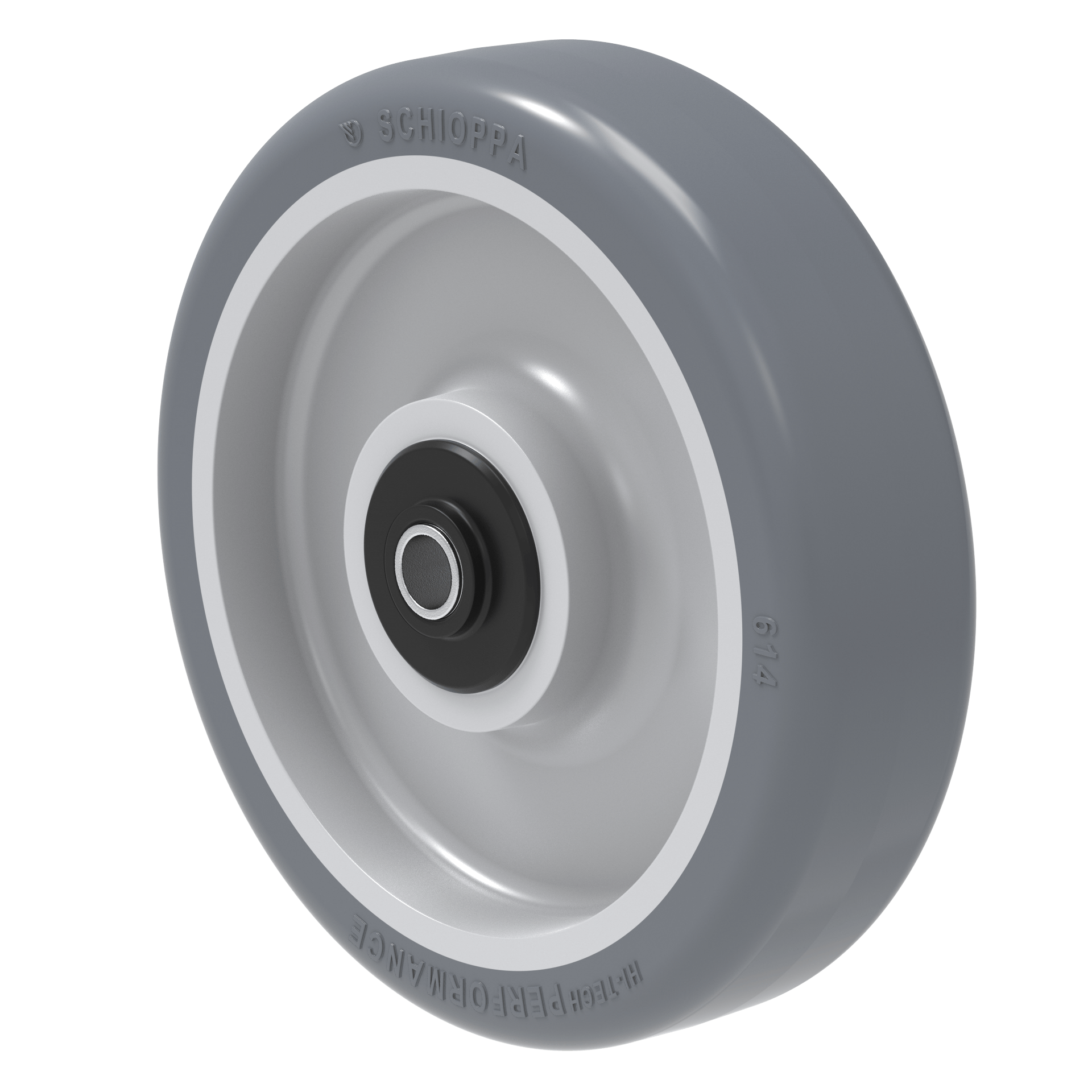 RODA R 614 BPN