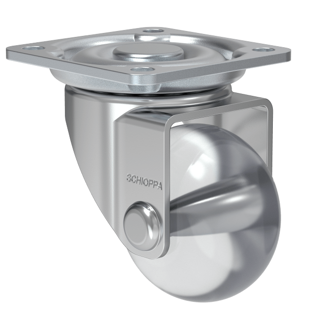 GLAP100GELISOMETRICA600x600