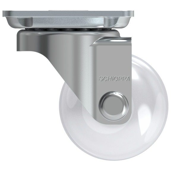 GLAP100GELLADO600x600