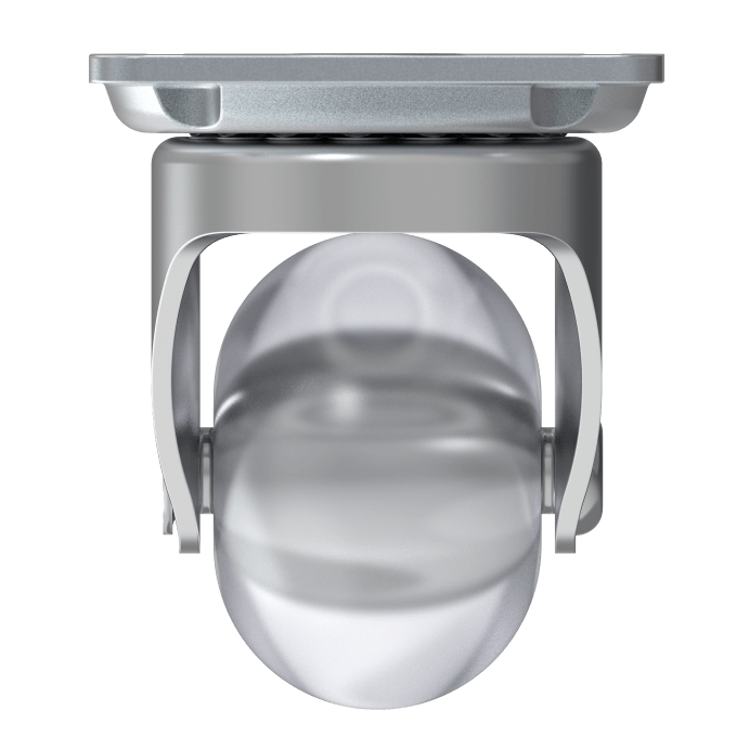 GLAP100GELFRENTE600x600