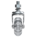 MCGAE-200-GEL--FRENTE--300KB.png