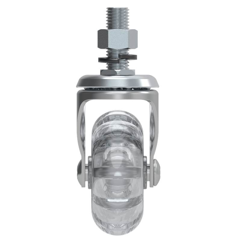 MCGAE-200-GEL--FRENTE--300KB.png