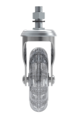 MCGAE-300-GEL--FRENTE-300KB.png
