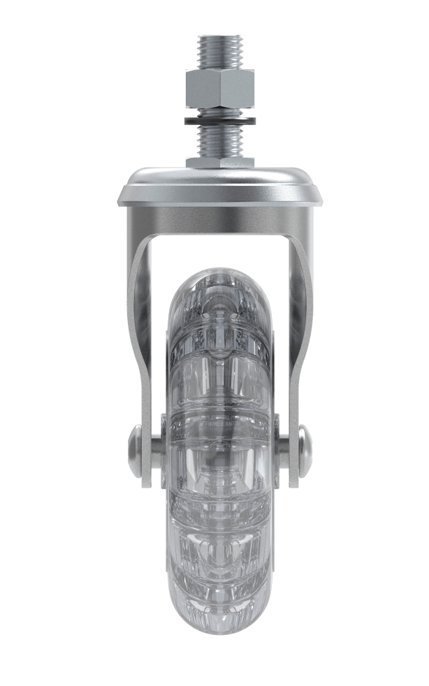 MCGAE-300-GEL--FRENTE-300KB.png