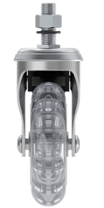 MCGAE-300-GEL-FP--FRETE-300KB.png