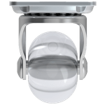 MCGAP-100-GEL--FRENTE-300KB.png