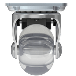MCGAP-100-GEL-FP--FRENTE-300KB.png