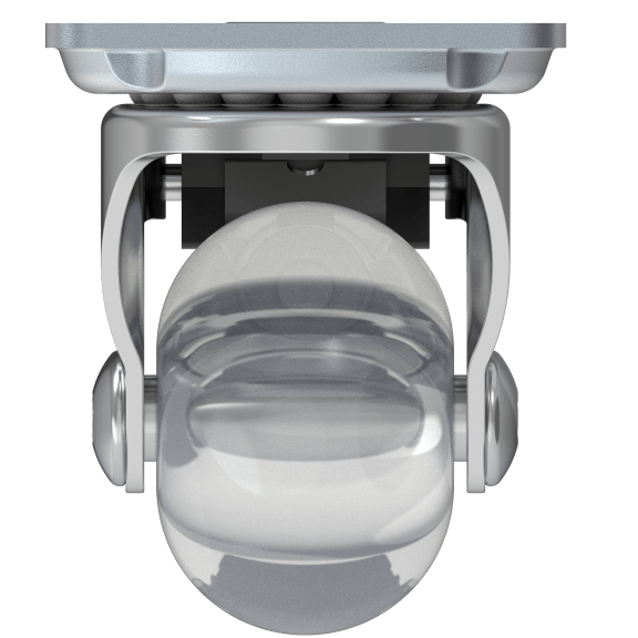 MCGAP-100-GEL-FP--FRENTE-300KB.png