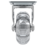MCGAP-200-GEL--FRENTE-300KB.png