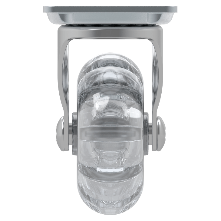 MCGAP-200-GEL--FRENTE-300KB.png