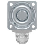 MCGAP-200-GEL--TOPO-300KB.png