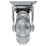 MCGAP-200-GEL-FP--FRENTE-300KB.png