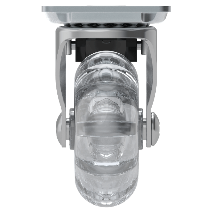 MCGAP-200-GEL-FP--FRENTE-300KB.png