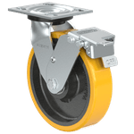 GS-82-PE-FPD--ISOMETRICA--300KB.png