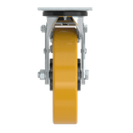 GS-82-PE-FPD--FRENTE--300KB.png