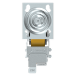 GS-82-PE-FPD--TOPO--300KB.png